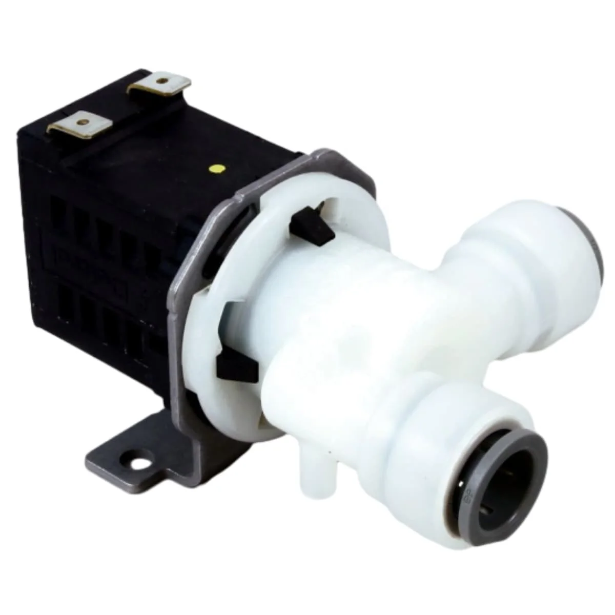 

24V Water Solenoid 1211424 For Floor Scrubber T300 T500 Cleaning Equipment Parts