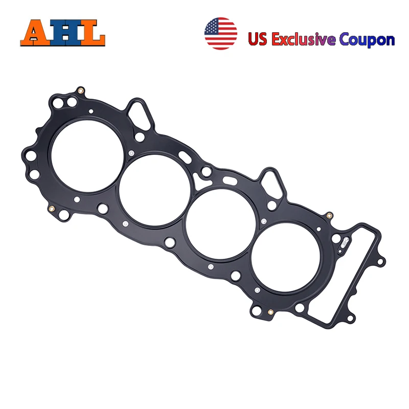 Motorcycle Cover Ga… - image