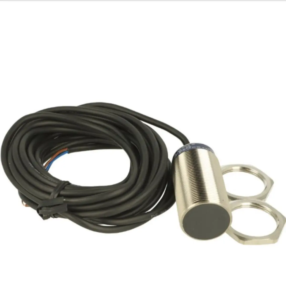 XS630B1PBL2 Inducti…