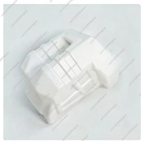 Бак для воды 40л для DJI T50