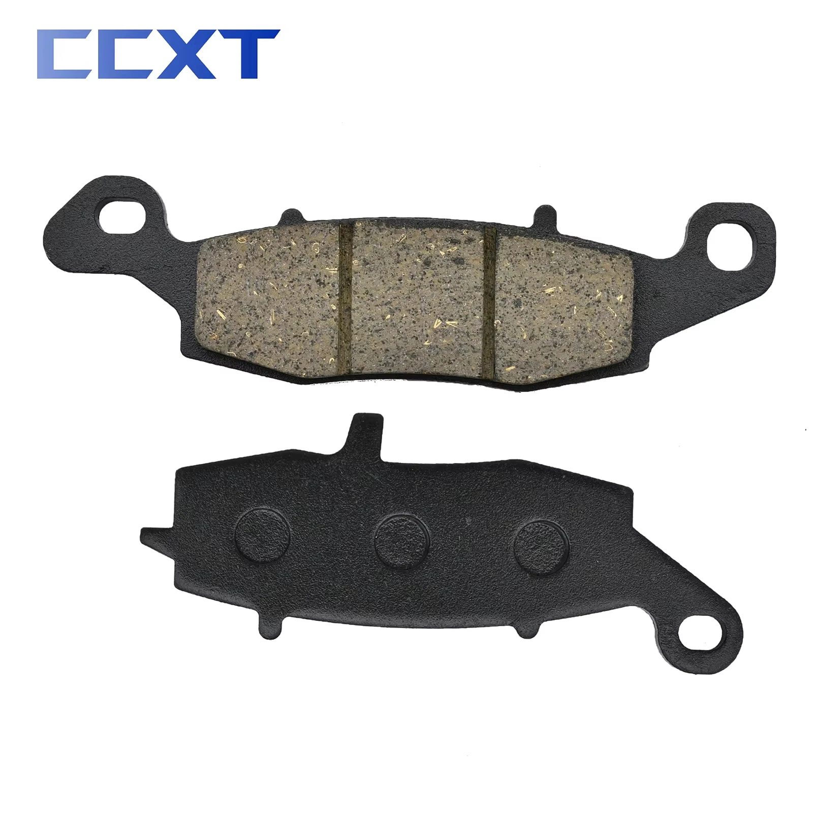 For Suzuki SV400 SV…