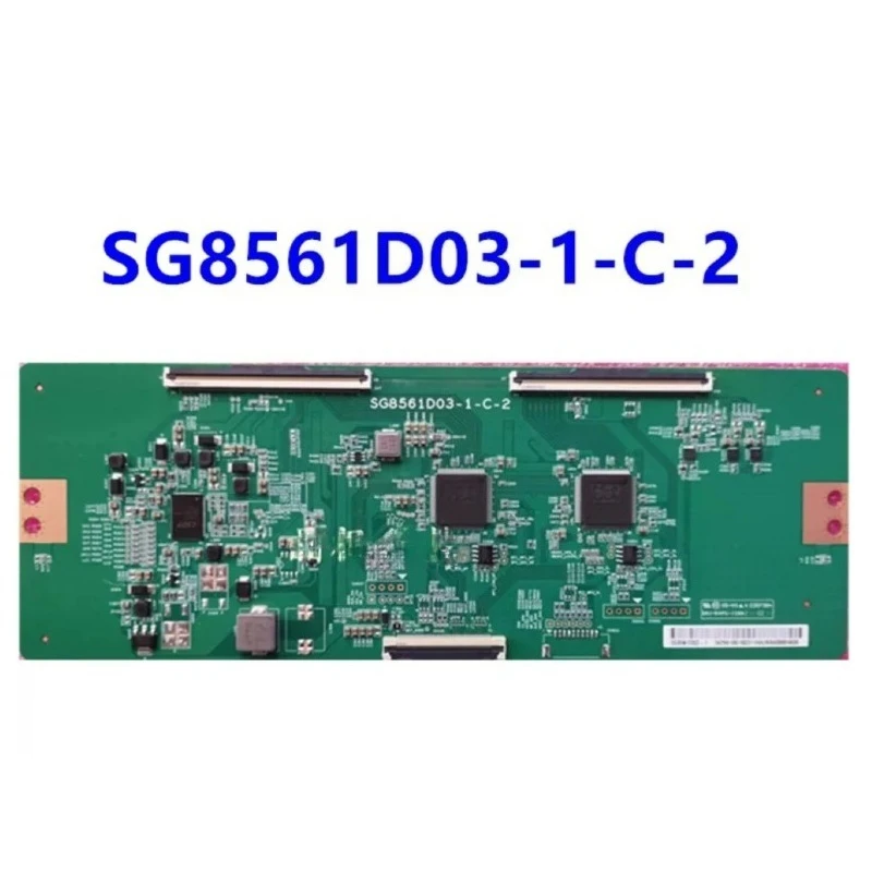 per-la-nuova-scheda-logica-sg8561d03-1-c-2-sg8561d03-1-scheda-logica-display-lcd-4k-che-funziona-bene
