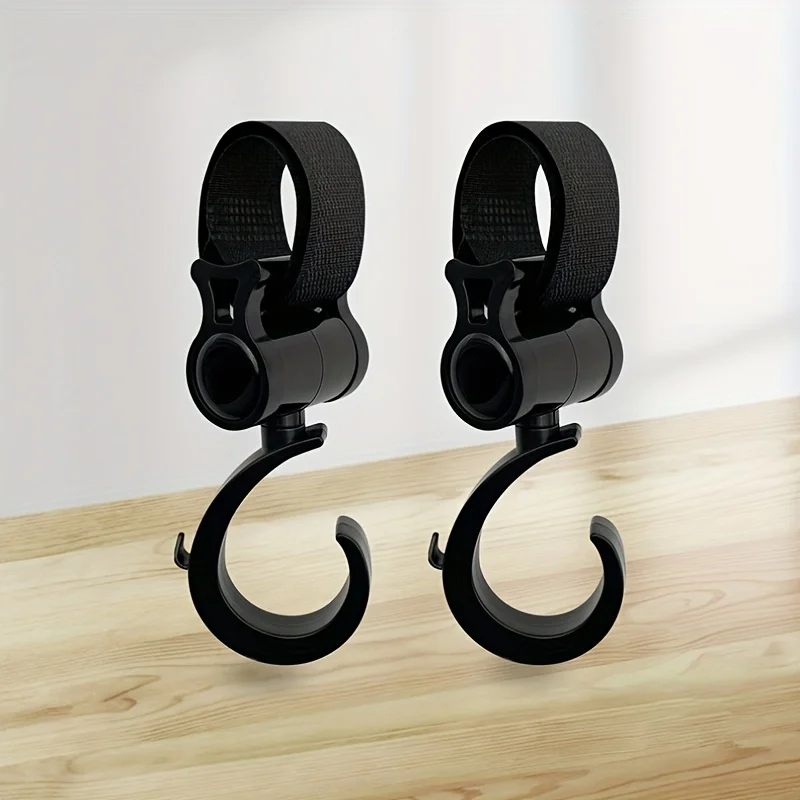 Variant: 2Pcs