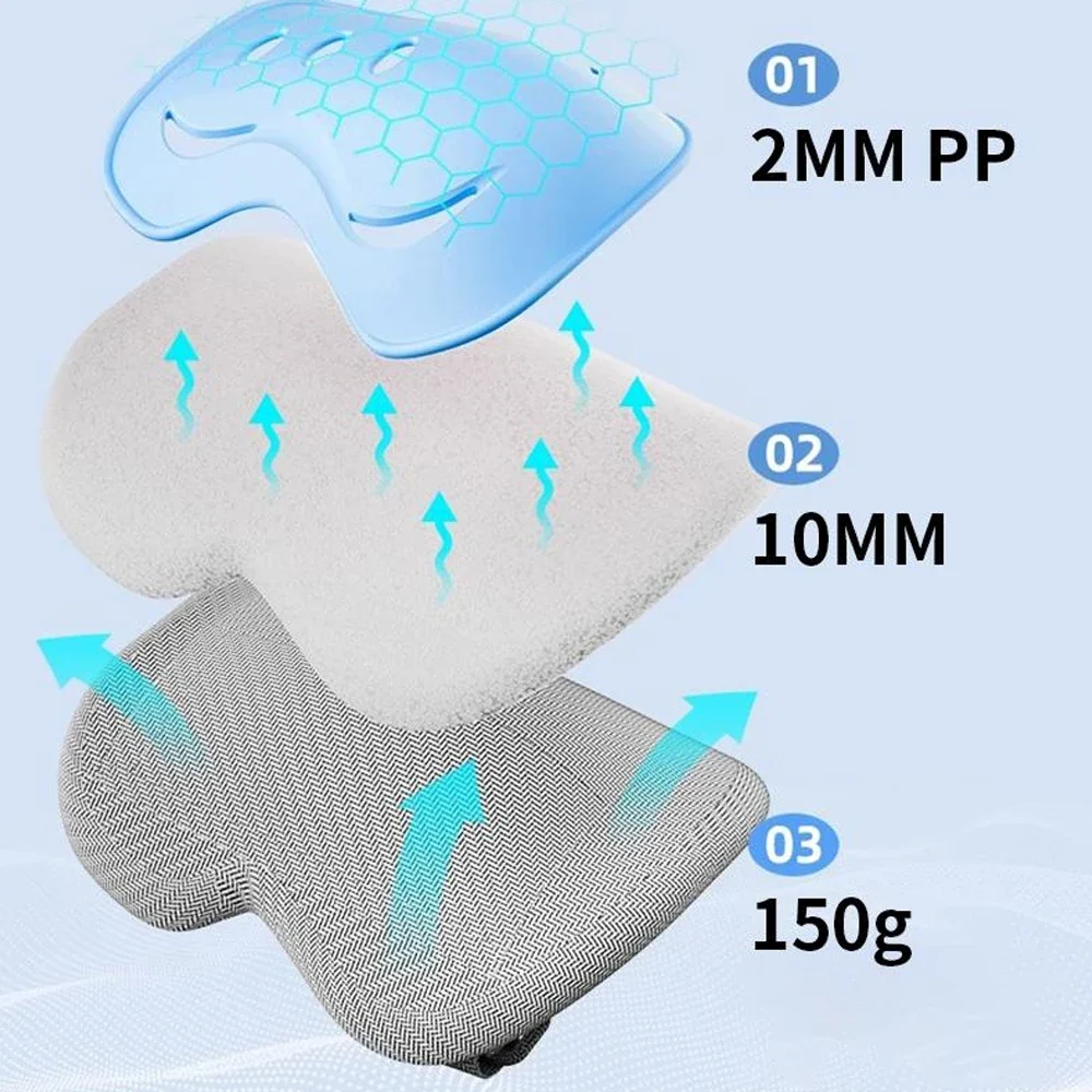 Thumbnail 3 - #73 Skate Helmets Comparison Guide