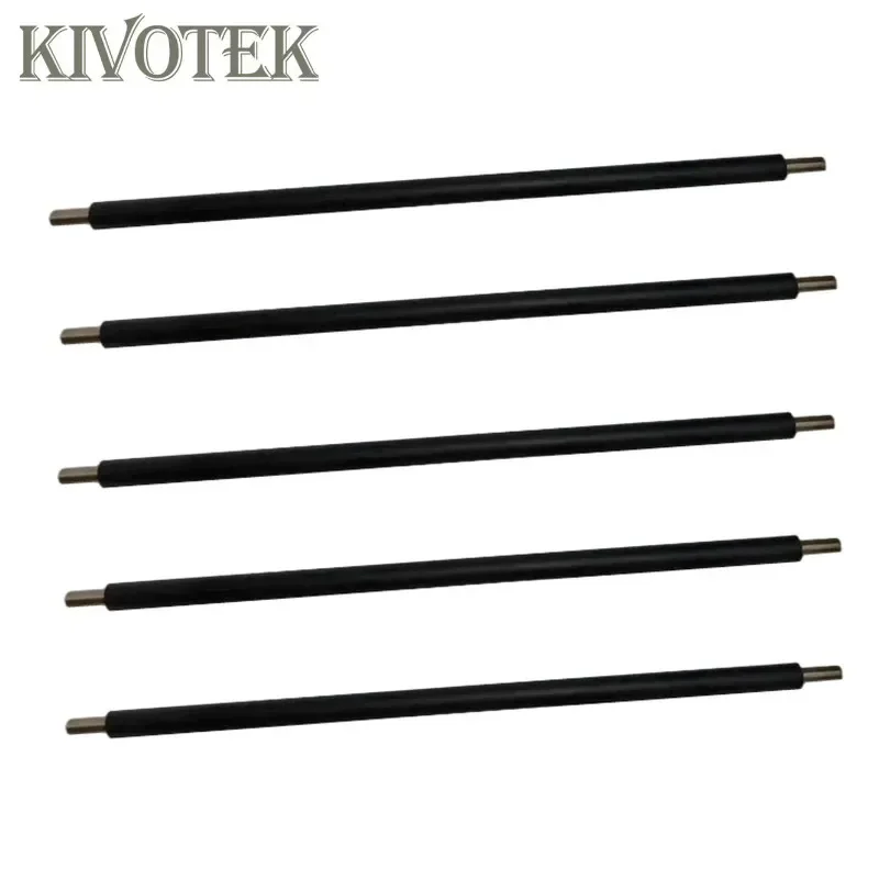 

Первичный зарядный ролик PCR для принтера Lexmark CS310 CS410 CS510 CX310 CX410 CS317 CS417 CX317 CX417 CX517