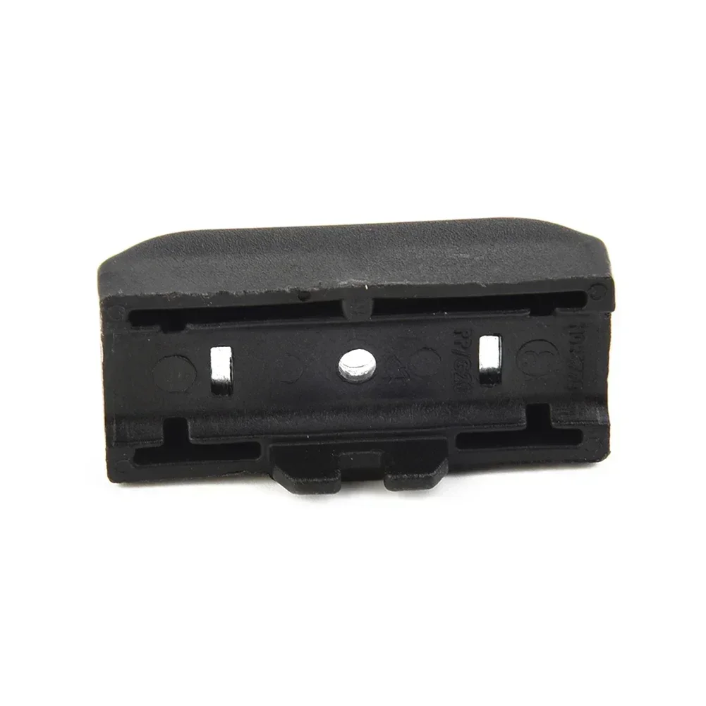 Imagem -06 - Suporte de Broca Magnética Parafuso Driver Chave Suporte Apto para 10.8v 14.4v 18v Brocas sem Fio