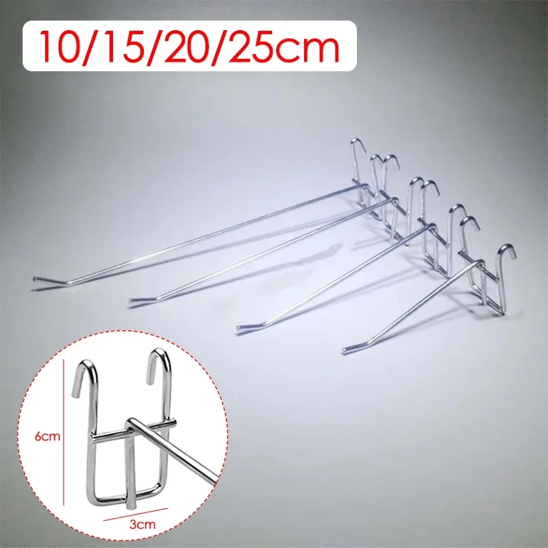 10-15-20-25cm-20-pcs-set-gancho-de-parede-mercearia-grade-prateleiras-de-ripas-de-metal-classificacao-organizadores-de-armazenamento-de-garagem-pingentes-rack-exibicao