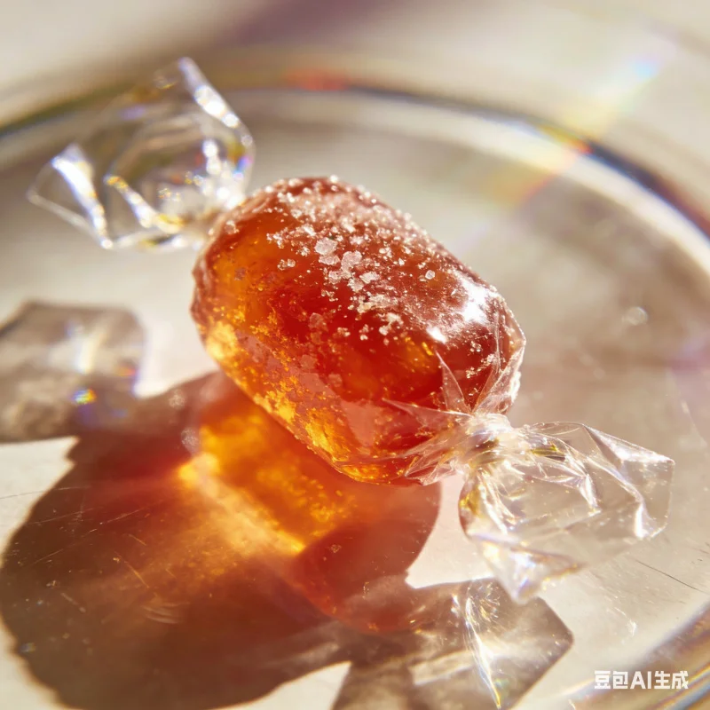 

Новинка: Аппарат для вагинального лифтинга HIFU для женщин с картриджами 4,5 мм и 3,0 мм для подтяжки и омоложения влагалища, уход за кожей.