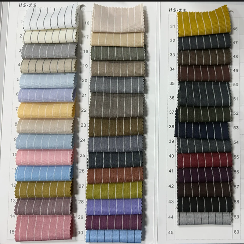 Trajes informales inteligentes para mujer, conjunto de dos piezas (chaqueta + pantalones) con cuello levantado y una hilera de botones, ropa de calle diaria, traje femenino de moda