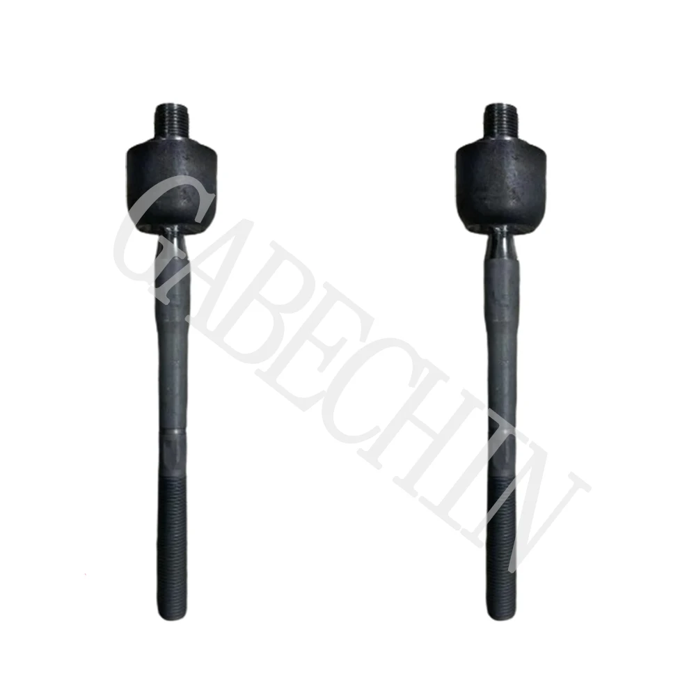 

Inner Tie Rod Ball JOINT KIT For Ferrari F430 360 OEM：226820
