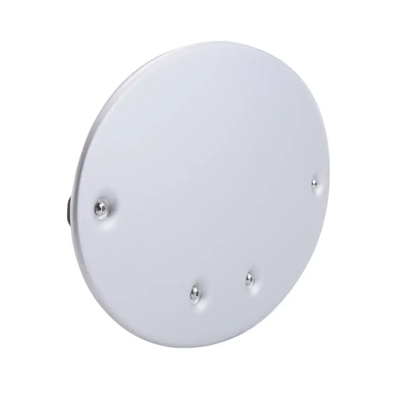 دراجة نارية الجانب رقم لوحة الفضة لوحة حامي ل XSR700 XSR 700 2021-2023 XSR900 XSR 900 2022 2023 (يسار) أجزاء