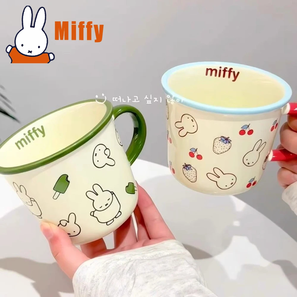 yZ[z킢~btB[{X 360 ~bgZ~bN}O킢JbvGlMbVȃ~btB[p^[R[q[~NeB[HK[Mtg