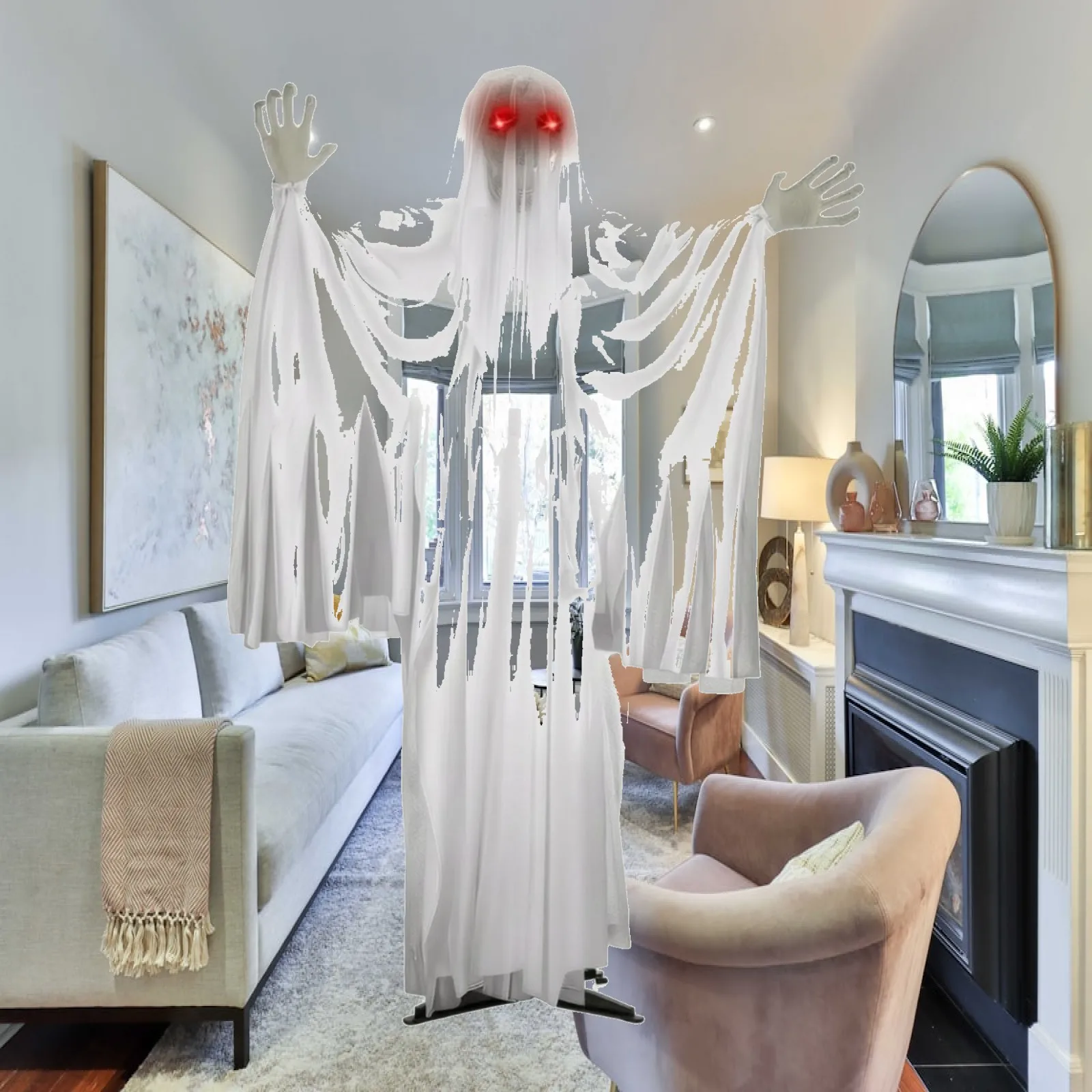 standing-ghost-with-poseable-arms-scary-ghost-prop-with-glowing-eyes-life-size-eerie-for-homeowners-yard-porch