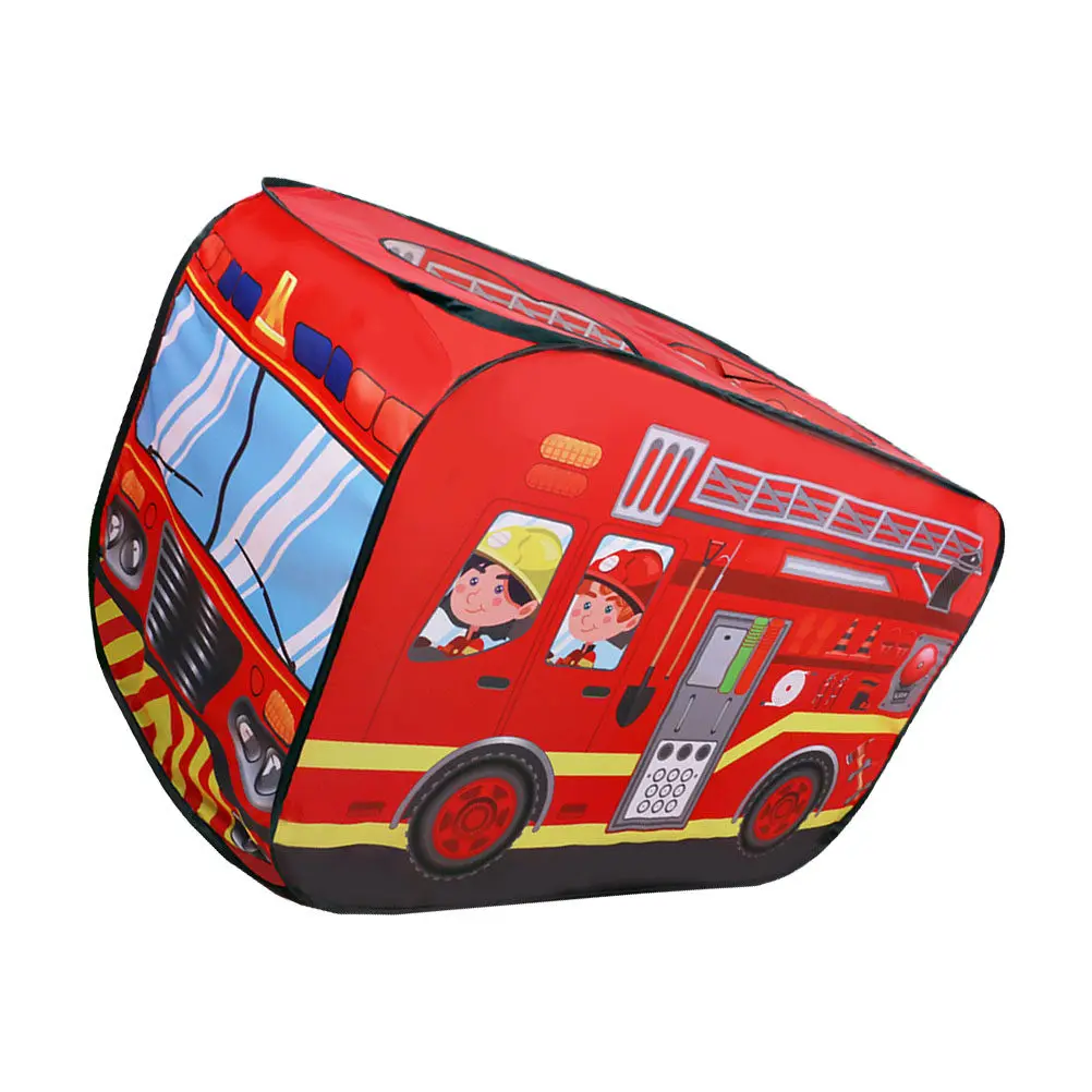 tenda-gonfiabile-portatile-pieghevole-a-tunnel-per-bambini-a-forma-di-cubo-con-veranda-multi-stanza-per-auto-gioco-da-interno-a-forma-di-mongolo