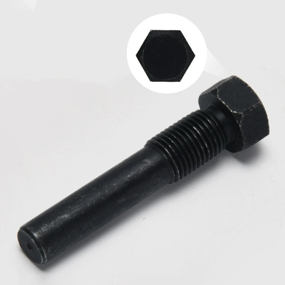 Crankshaft Timing Latch Crankshaft Crankshaft Screw Easy Installation Fits German Car Engines Engine Maintenance