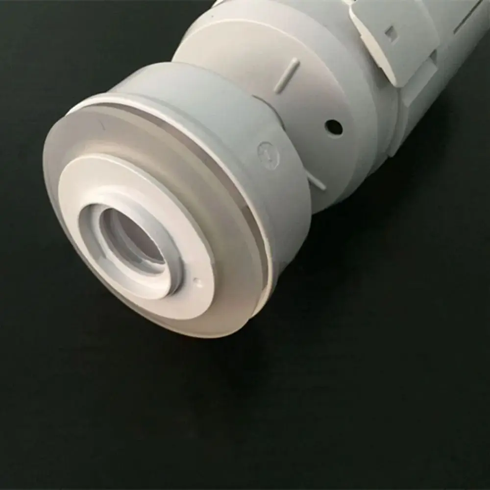 1/5Pcs Silicon Rubber Diaphragm Drain Valve Seal Washer 816.418.00.1 Toilet Tank Part Water Stop Seal Ring Waterproof Gasket