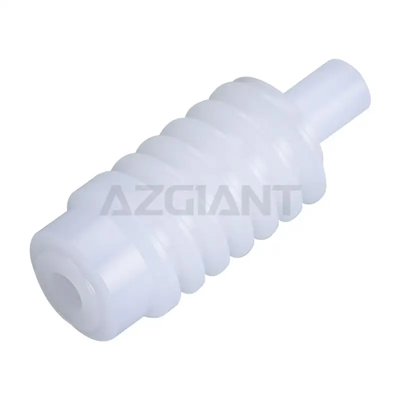 

Car worm of Rearview mirror folding system motor For Honda Jazz City Mk3 Fit MK2 Civic MK8 direct replacement rigid plastic