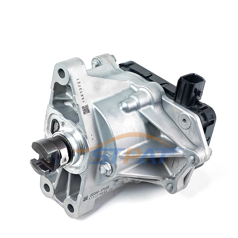 

Original 222A037025 222A0-37025 222A0-37024 222A0-37021 222A0-37020 222A0-37019 Variable Valve Lift Controller for Lexus
