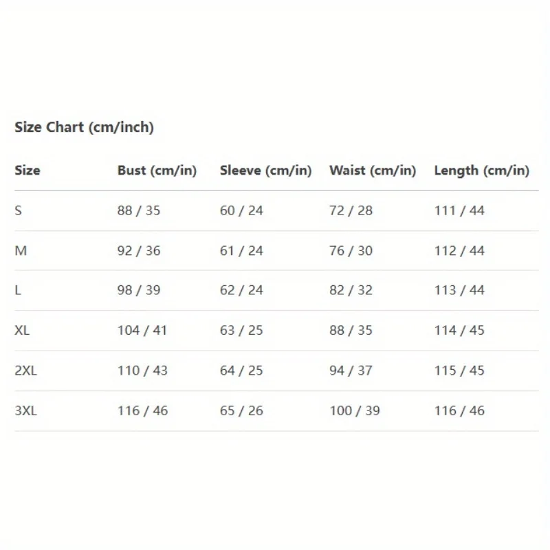 Temperamento alla moda primaverile e accessori per costumi eleganti con gonna a trapezio in tinta unita