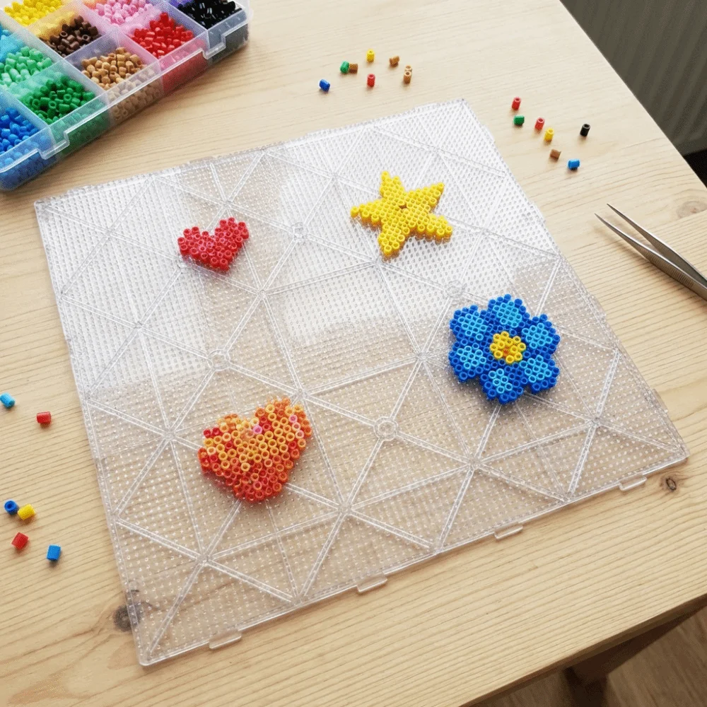placas-de-contas-fusiveis-104x104-pinos-resistentes-ao-calor-diy-hama-beads-quadradas-reutilizaveis-suprimentos-para-artesanato-com-contas