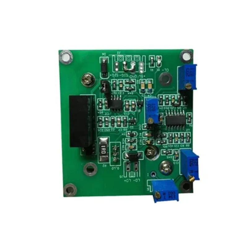 10ma-to-1a-laser-drive-board-ld-small-size-protection-diode