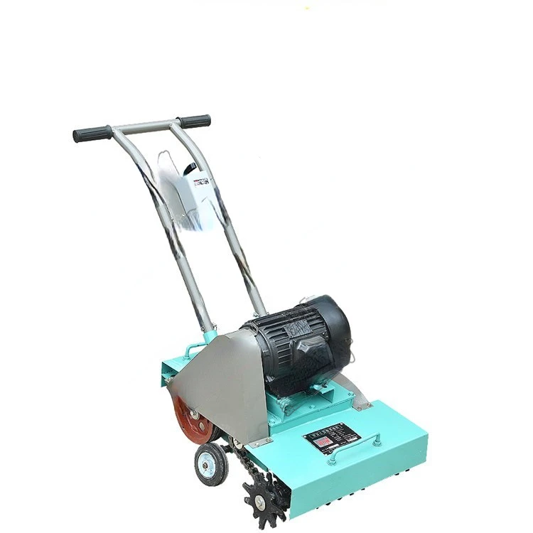 

Ash Cleaner Chain Concrete Floor Ash Cleaner Hqz600 Electric Ash Cleaner