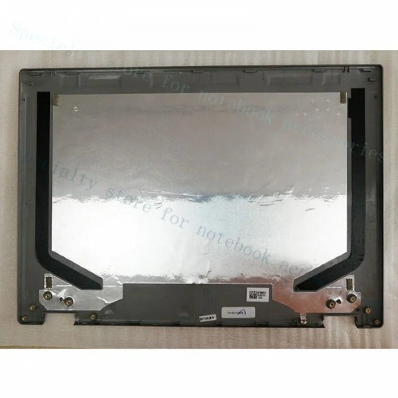 

A +++ для Lenovo YOGA 520-14 Flex4-14 A Shell ЖК-задняя крышка AP1YM000710 Серый