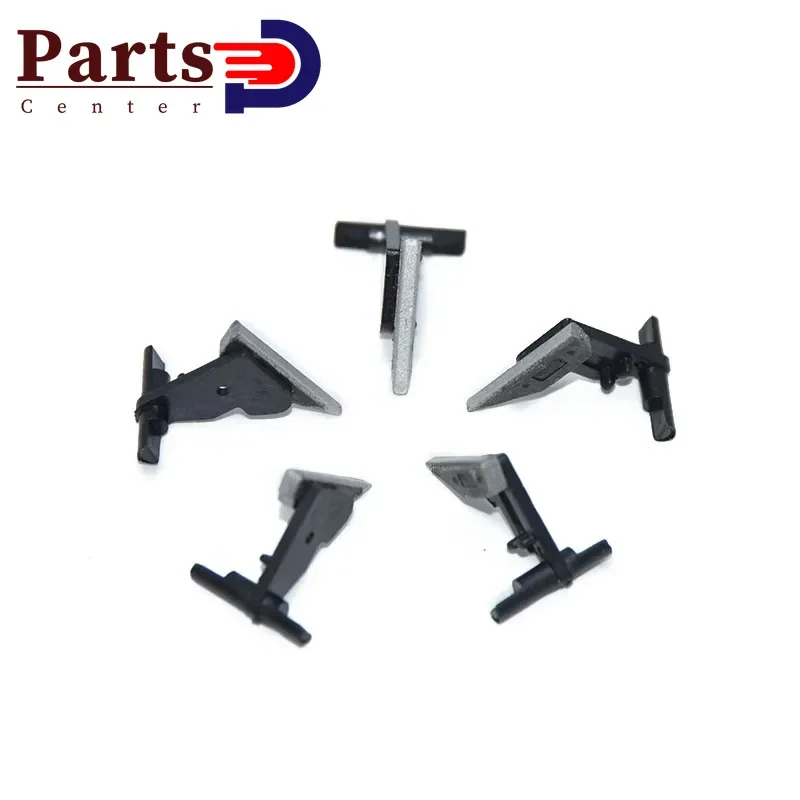 5PCS LM4994001 Upper Fuser Picker Finger for Brother DCP 7010 7020 7025 MFC 7220 7225 7420 7820 HL 2030 2032 2040 2045 2070 2075