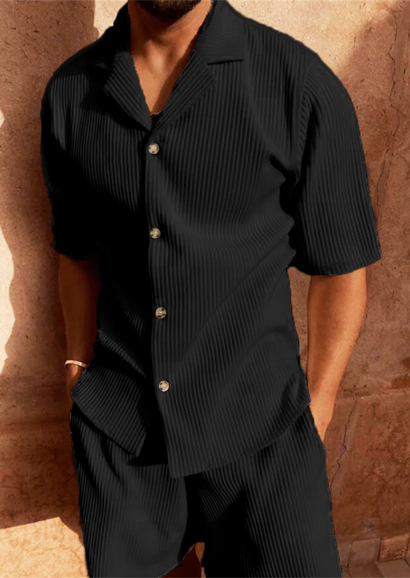 Variant: Black