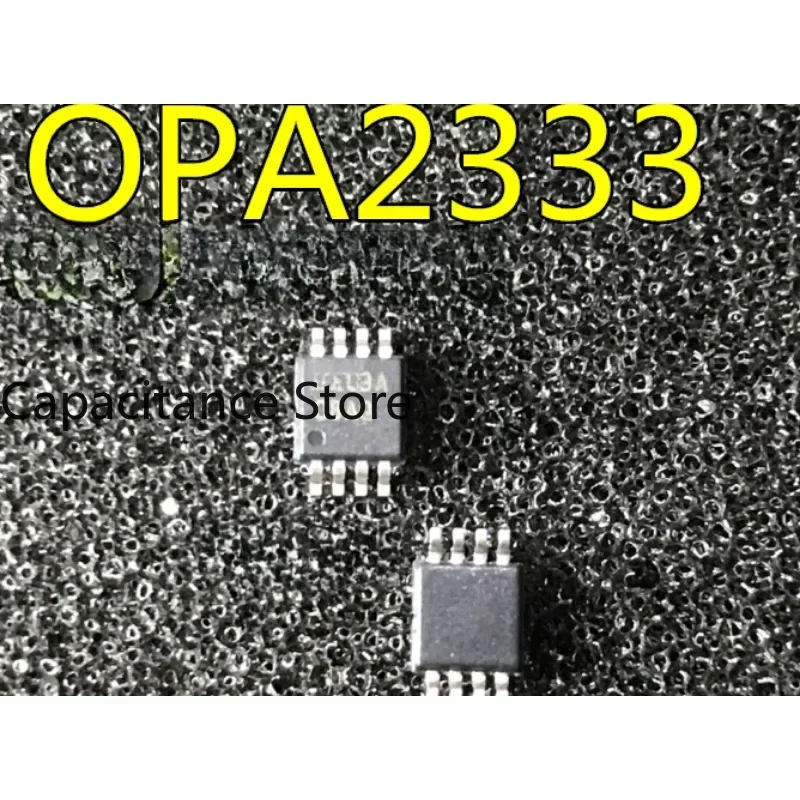 10PCS PCF7946AT PCF7947AT P89LPC922FDH P89LPC925FDH K9GAG08UOE-SCBO PIC16F74-I/PT A6801SAT OPA2333AIDGKR  DDC112U  INA125UA
