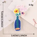 10-5pc- stick-On