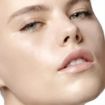 포에버 퍼펙트 미스트 쿠션 파우더 SPF23 / PA++ 12 best sales 메이크업 포에버 - №6