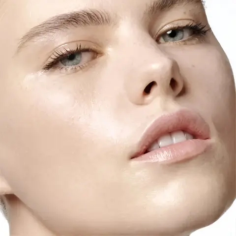 12 best sales मेकअप हमेशा के लिए - №6