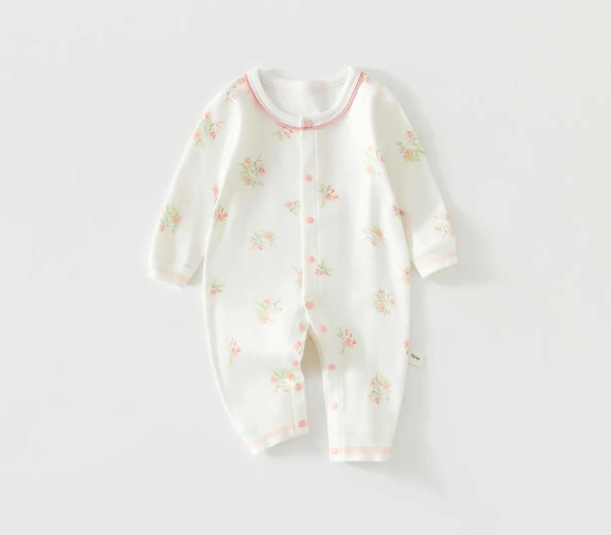 macacao-para-bebe-de-quatro-estacoes-manga-longa-100-algodao-roupas-macias-e-respiraveis-para-bebes-e-recem-nascidos