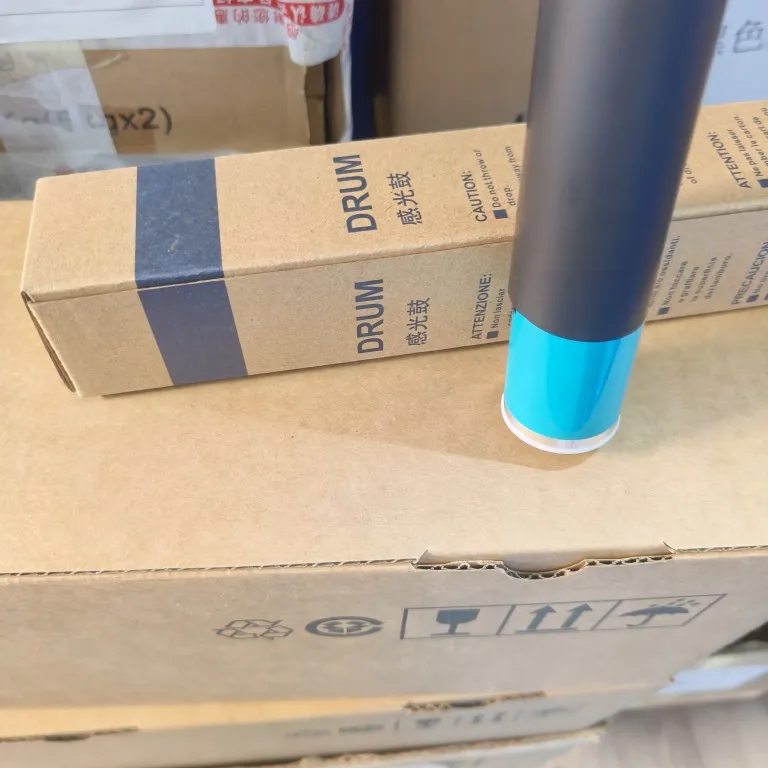 

5X IRC5535 Long Life NPG-71 GPR-55 C-EXV51 OPC Drum For Canon IR Advance C5535 C5540 C5550 C5560 C5535i C5540i C5550i Cylinder