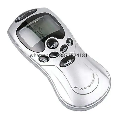masseur-numerique-pratique-pour-la-therapie-des-meridiens-therapie-numerique-tens-therapie-electrique-corporelle-livraison-rapide