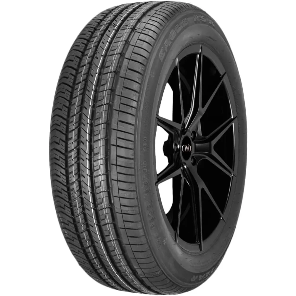 

Eagle RS-A All Season Radial Tire - 255/45R20 101V