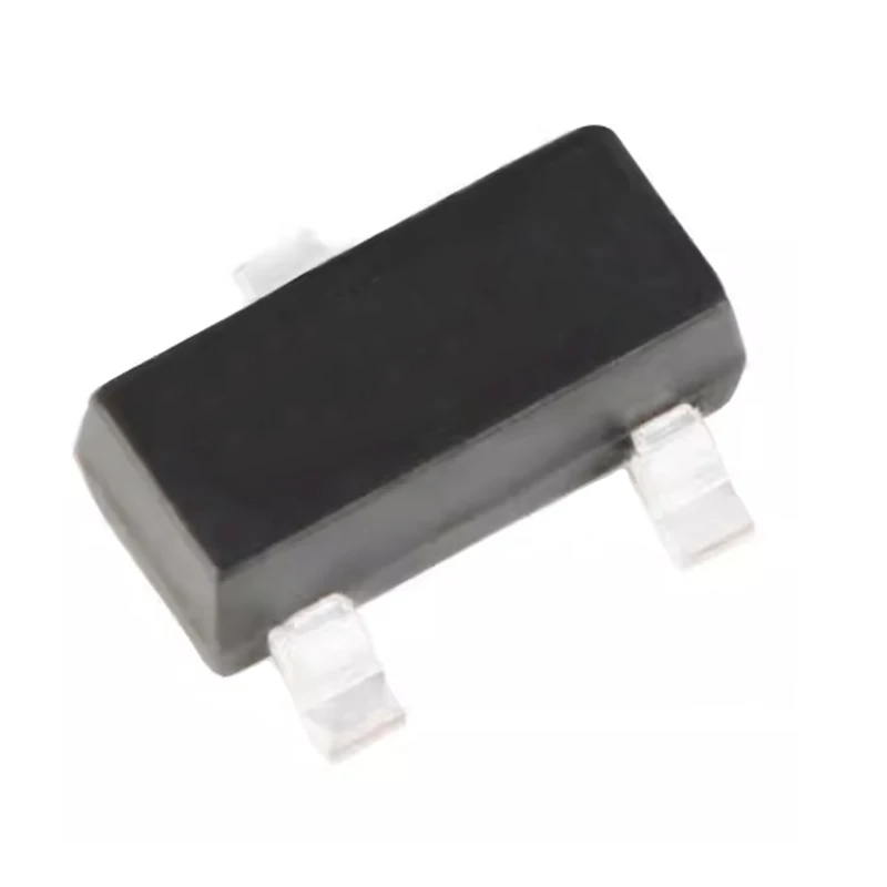 5/10/100Pcs SPX2431AM-L/TR The SOT-23-3 reference voltage is 2.5 V to 20 V RoHS Initial Accuracy 0.5 % IC chip Original