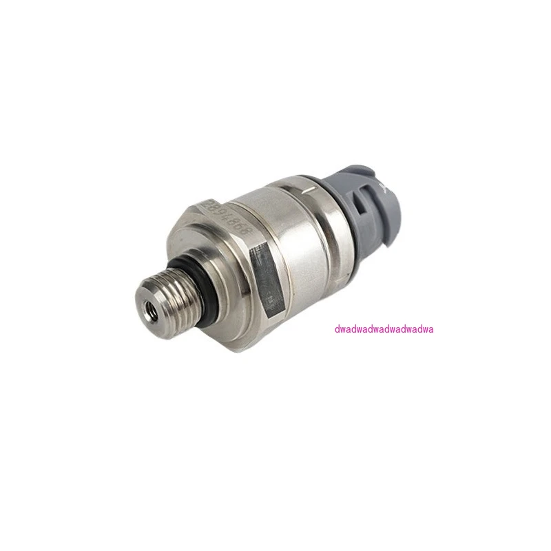 

Oil Pressure Sensor 2894868 Is Suitable