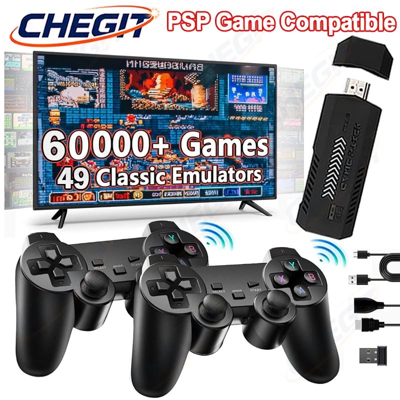 3/60000+Games X2 Pl…