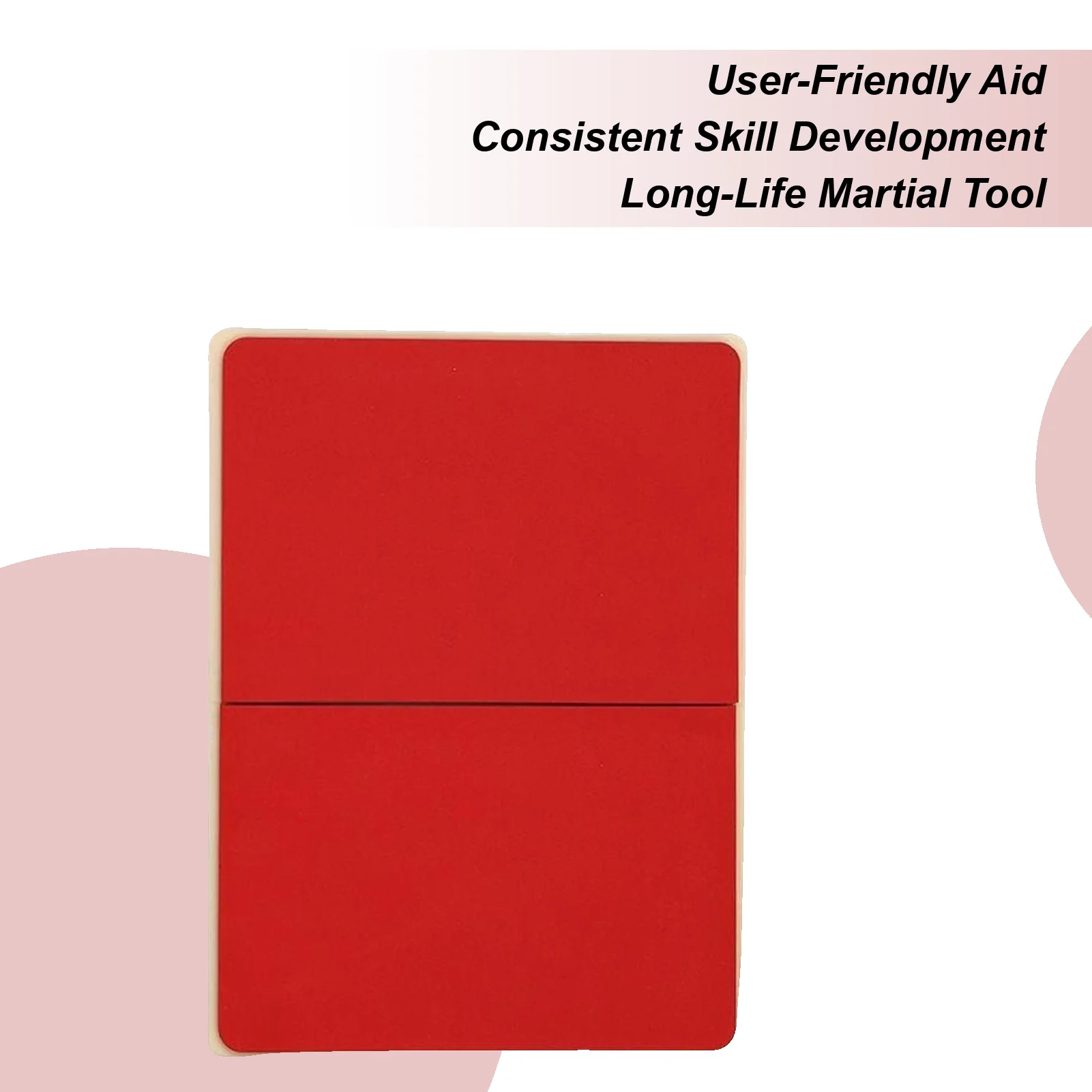 

Восстанавливаемые доски, восстанавливающееся учебное оборудование, доски для практики каратэ, доски для начинающих, детей, инструкторов, студентов, дома