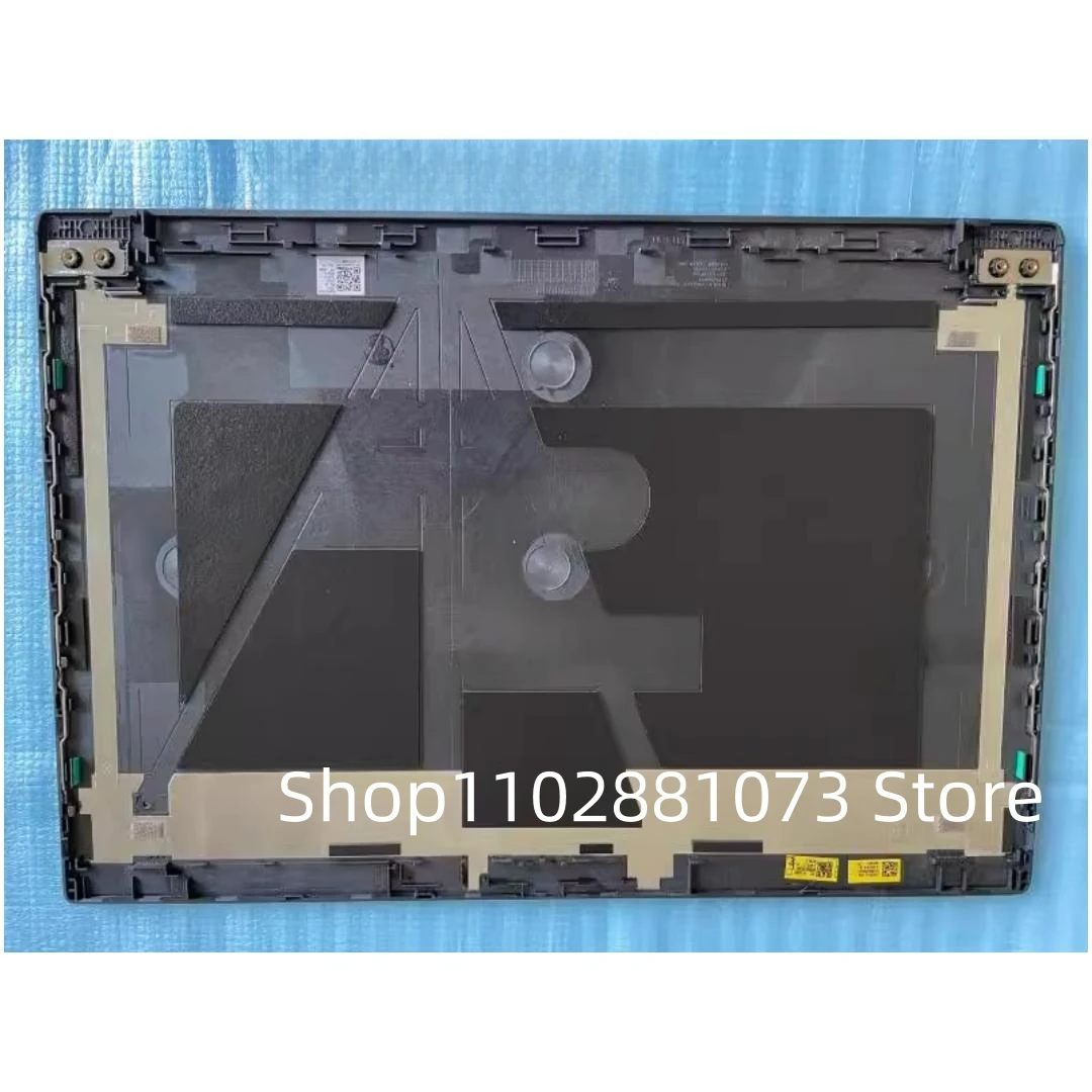 New/Orig Top Lid A Shell LCD Back Case Rear Cover for Lenovo ThinkPad P14s T14 Gen 2 Laptop 5CB0Z69250