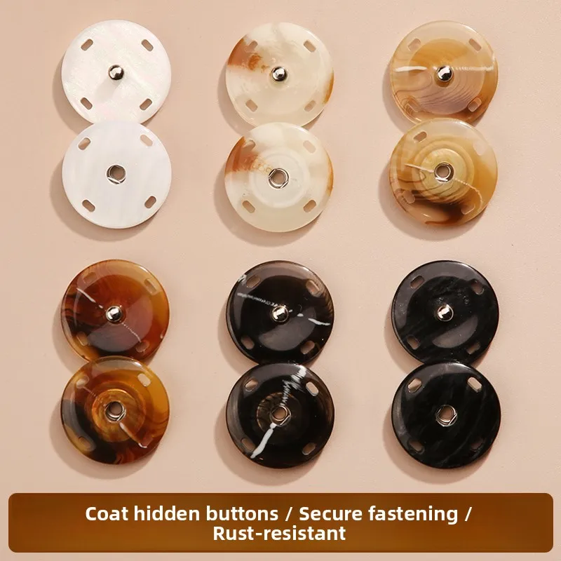 New Resin Invisible… - image