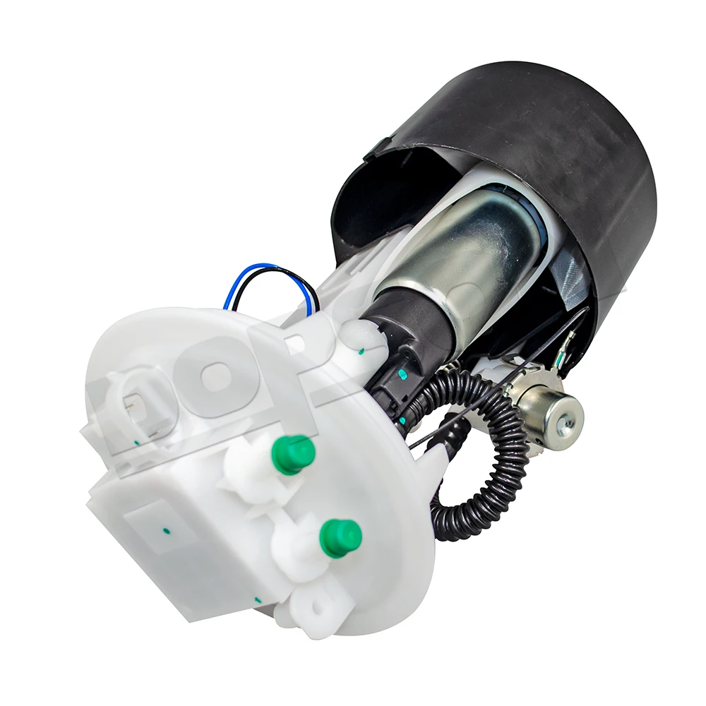 8200052605 / 8200029080 / 7700307150   Conjunto de módulo de bomba de combustible de gasolina eléctrica de calidad Original Dopson para Renault Kangoo