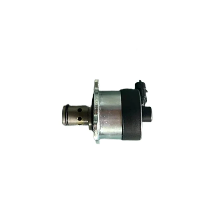 High Quality Fuel Meter Quantity Control Valve for A0000900069 A000 090 00 69 000 090 00 69