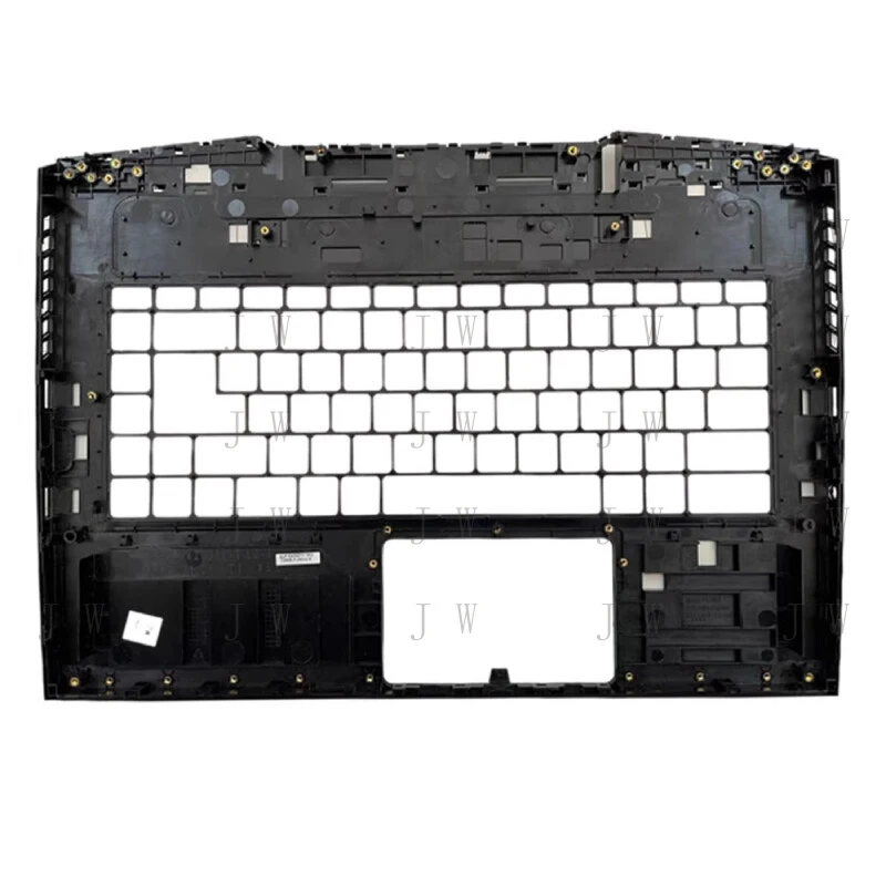 

DDJ Palmrest Keyboard Frame for MSI GP66 MS-1542 1543
