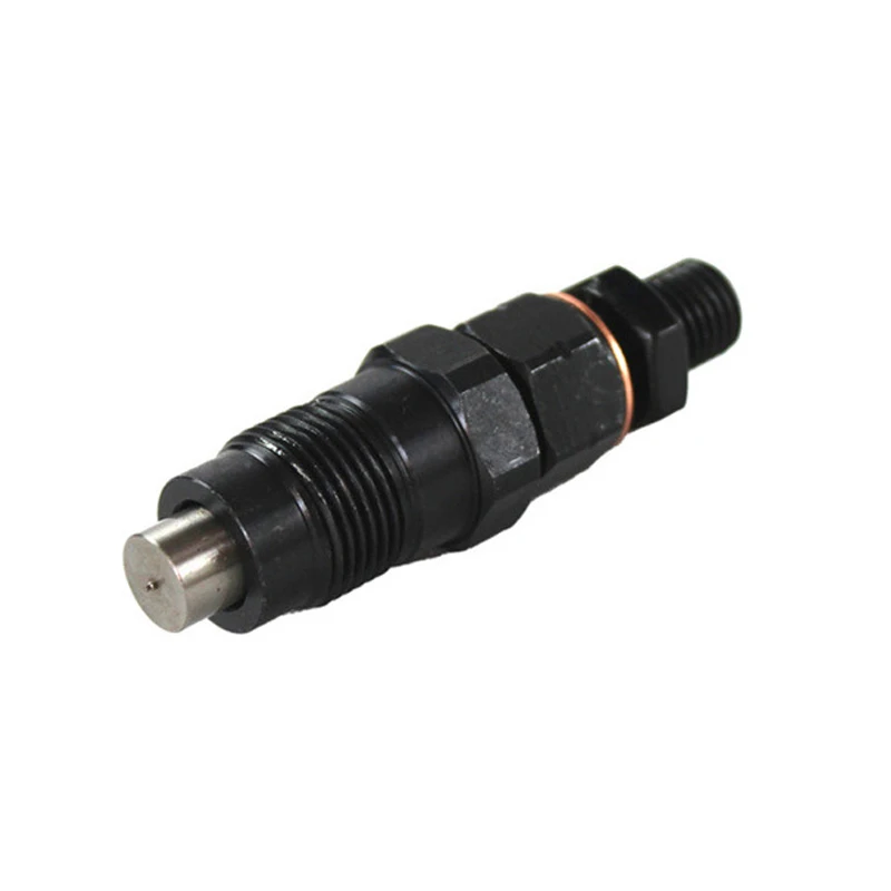 131406490 Fuel Injector Fit for New Holland 3415 TC30 TC45 TC55DA L140 L150 L160 L213 L565 Boomer 2030 Workmaster 45