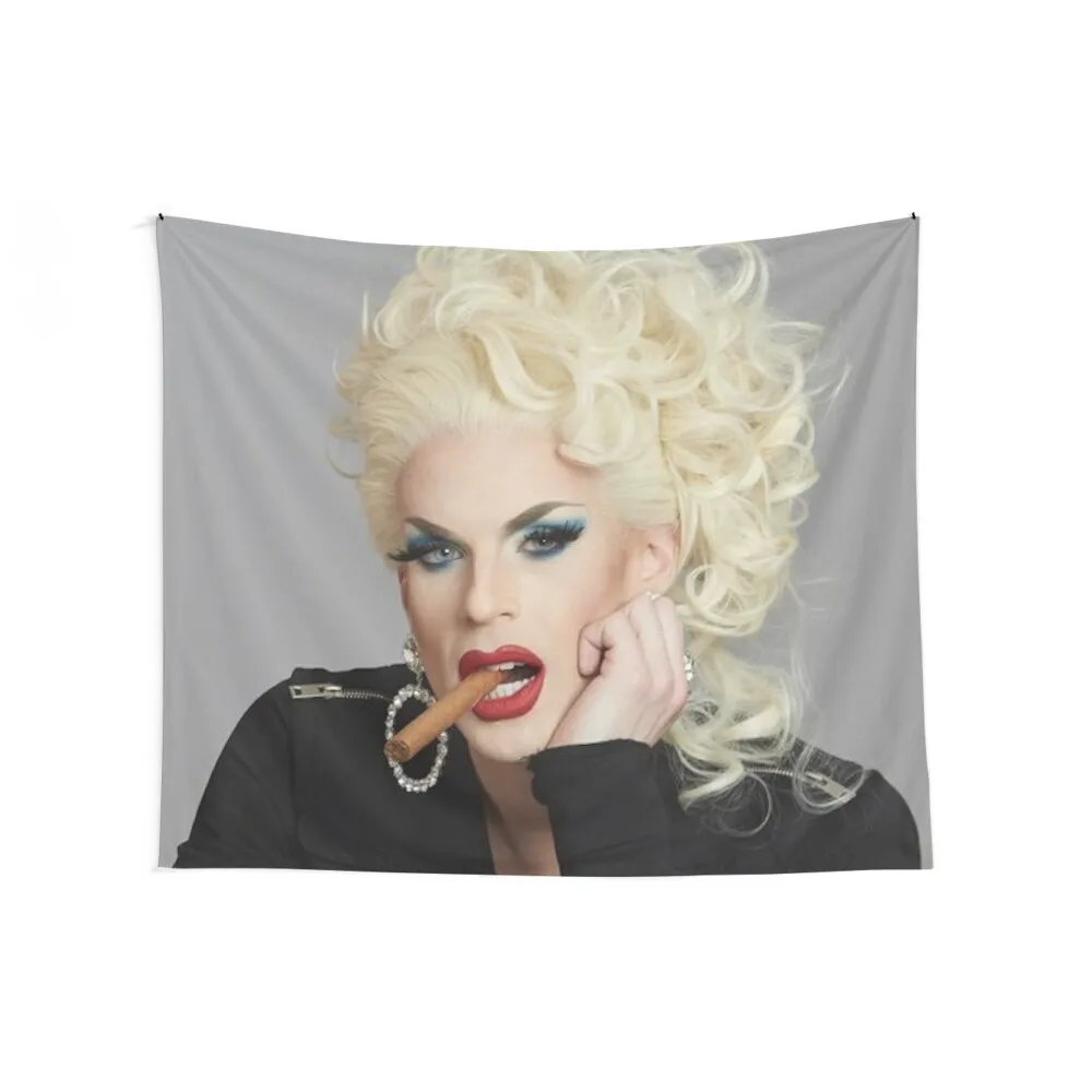 katya zamo being hot Tapestry Decoration For Home Luxury Living Room Decoration Tapestry