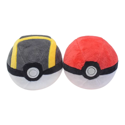 Animaux de peluche & peluche