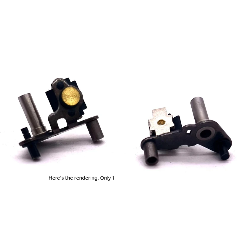 Driving Lever For Canon EOS 6D / 6D Mark II / 6D2 Shutter Blade Hook Digital Camera Repair Part